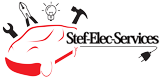 stef-elec-services