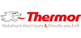 Thermor