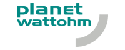 Planet-wattohm