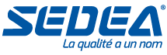 Sedea