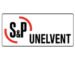 Unelvent