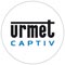Urmet-Captiv